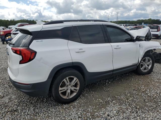 2020 GMC TERRAIN SLE 3GKALMEV3LL131393