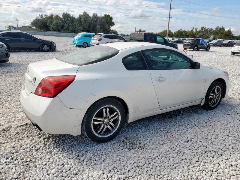 2012 NISSAN ALTIMA - 1N4AL2EP6CC208325