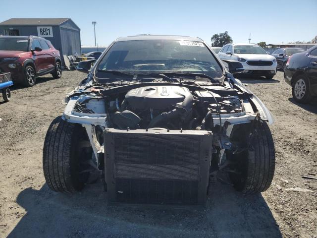 2020 BMW 430I GRAN WBA4J1C08LCD14210