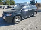 Lot #3309342967 2013 FORD EDGE SE
