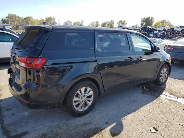 2017 KIA SEDONA LX - KNDMB5C17H6217762