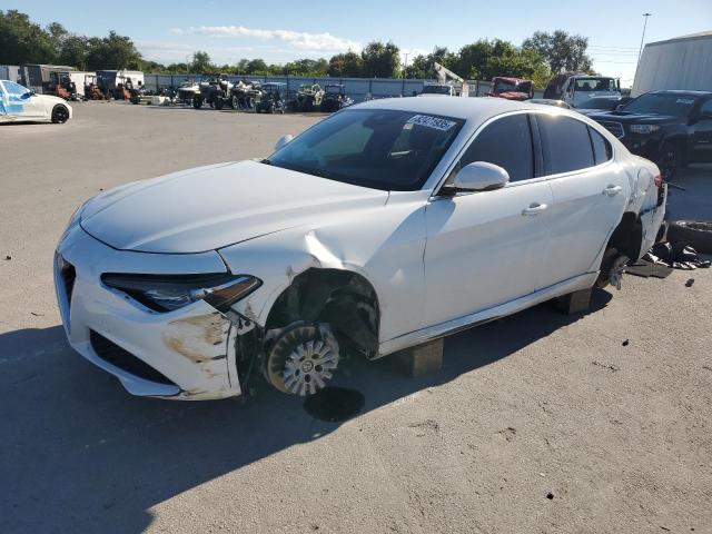 2021 ALFA ROMEO GIULIA SPO ZARFAMAN6M7646879