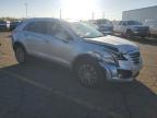 Lot #3296257440 2017 CADILLAC XT5 LUXURY
