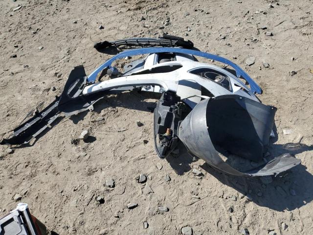 2012 FORD FUSION SE - 3FAHP0HA1CR273843