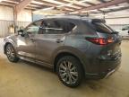 Lot #3308487290 2025 MAZDA CX-5 SIGNA