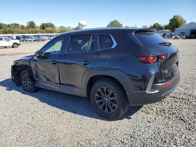 2024 MAZDA CX-50 PREFERRED #3296283409
