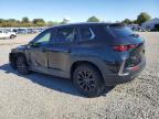 Lot #3296283409 2024 MAZDA CX-50 PREFERRED