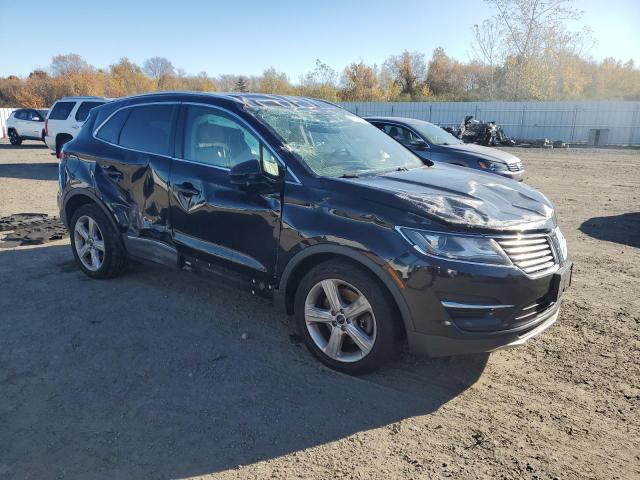2017 LINCOLN MKC PREMIE - 5LMCJ1C94HUL14905