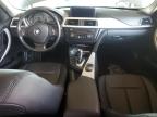 Lot #3304618450 2014 BMW 320 I