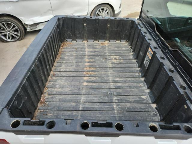 2021 POLA RANGER XP 1000 - 4XARRH996M8064832