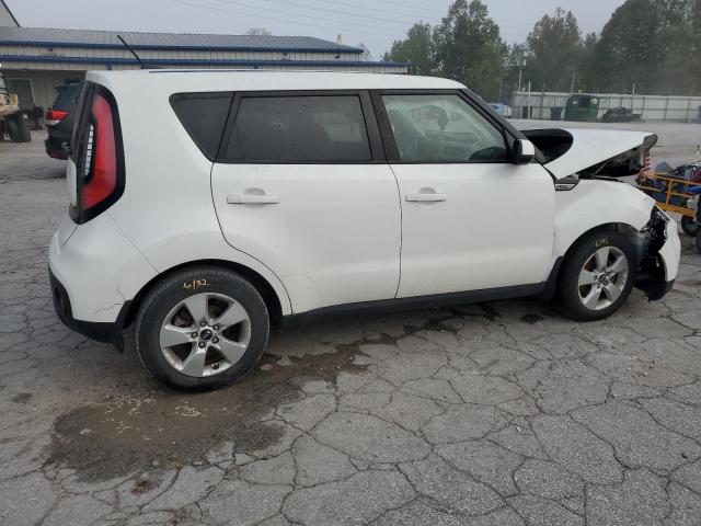 2018 KIA SOUL KNDJN2A24J7505730