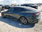 Lot #3301878465 2023 KIA STINGER GT