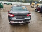 Lot #3304011673 2016 FORD FUSION TIT