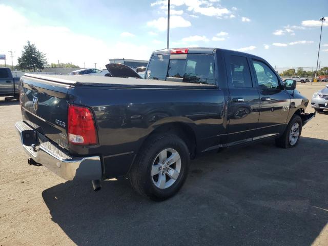 2017 RAM 1500 SLT 1C6RR7GG3HS770368