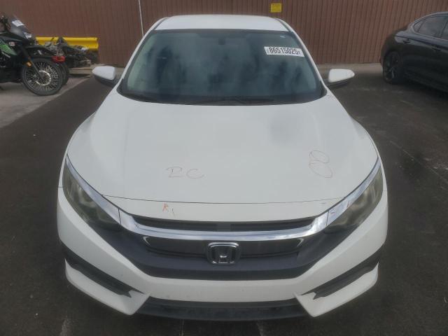 2016 HONDA CIVIC LX 19XFC2F50GE006849