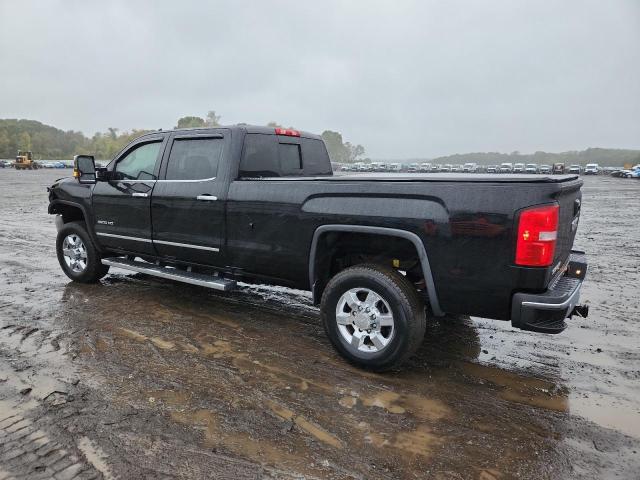 2015 GMC SIERRA K35 - 1GT423E8XFF630559