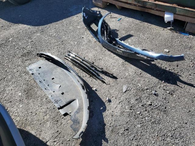 2024 BUICK ENVISION P #3274652802