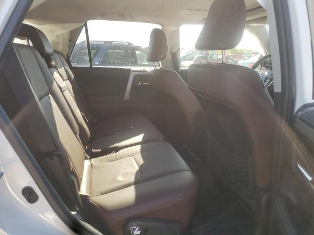 2022 TOYOTA 4RUNNER LI JTEKU5JR1N6074793