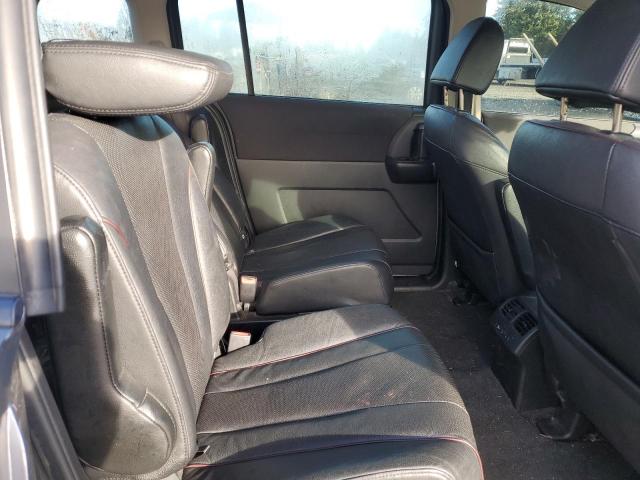 2014 MAZDA 5 GRAND TO #3312786092