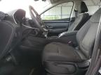 Lot #3293545456 2023 HYUNDAI TUCSON SE