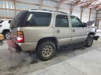 Lot #3292350351 2002 GMC YUKON