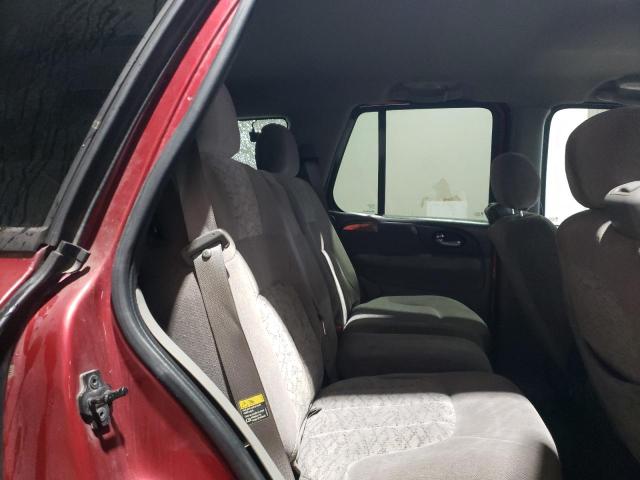 2003 GMC ENVOY #3316951113