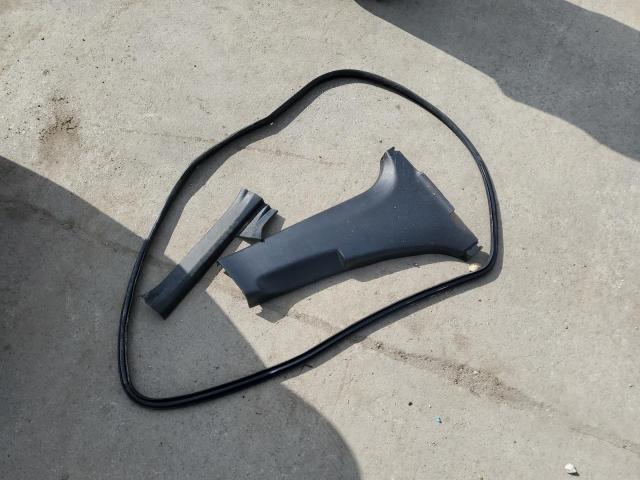 2015 TOYOTA COROLLA L #3265286755