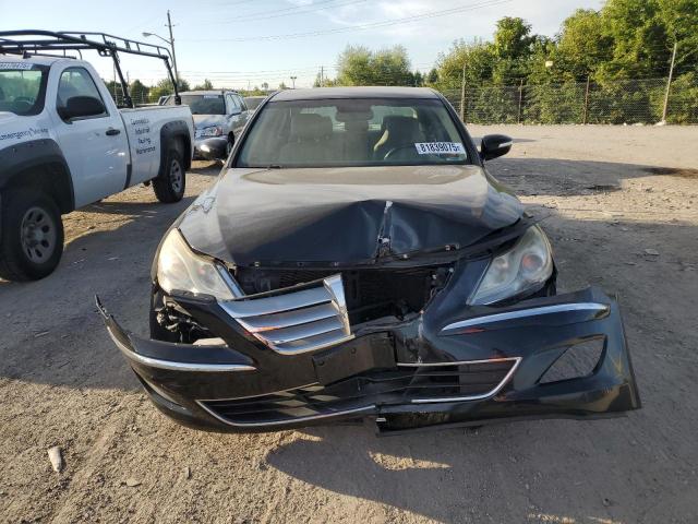 2013 HYUNDAI GENESIS 3. #3261953466