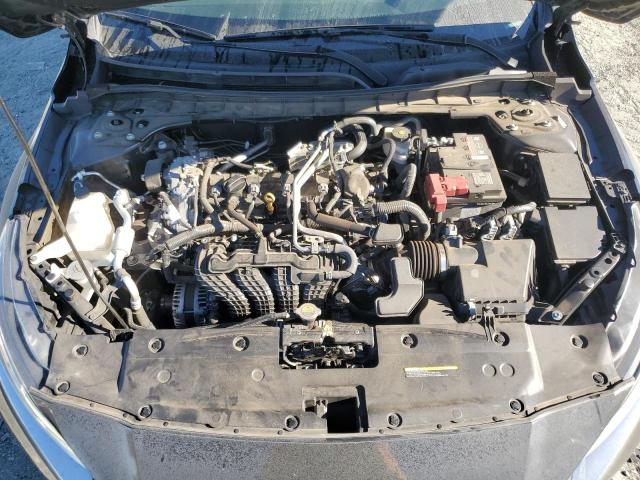 2023 NISSAN ALTIMA SL - 1N4BL4EV1PN341552