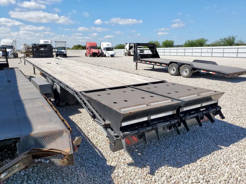 2022 DAVIDSON UNKNOWN #3296919899