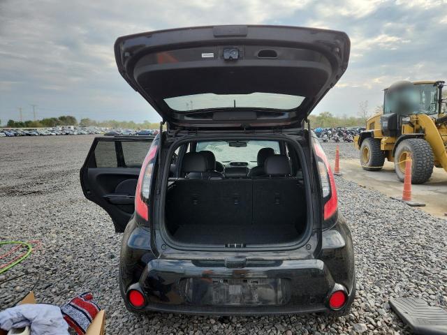 2015 KIA SOUL ! #3292477721