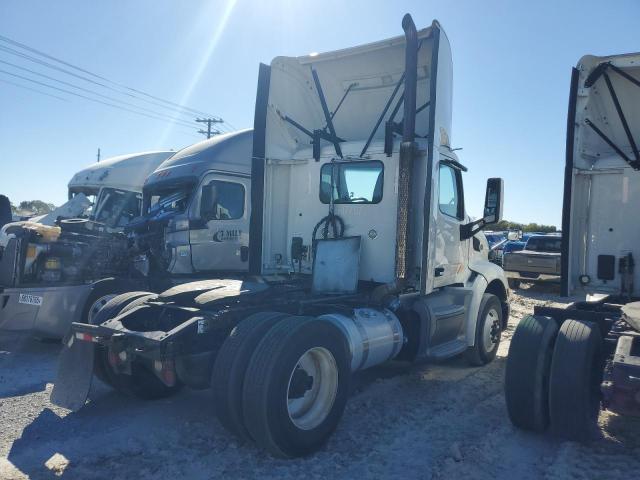 2016 PETERBILT 579 #3296259429