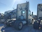 Lot #3296259429 2016 PETERBILT 579