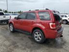 Lot #3310325021 2010 FORD ESCAPE LIM