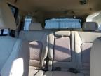 Lot #3293523416 2011 HONDA PILOT EX