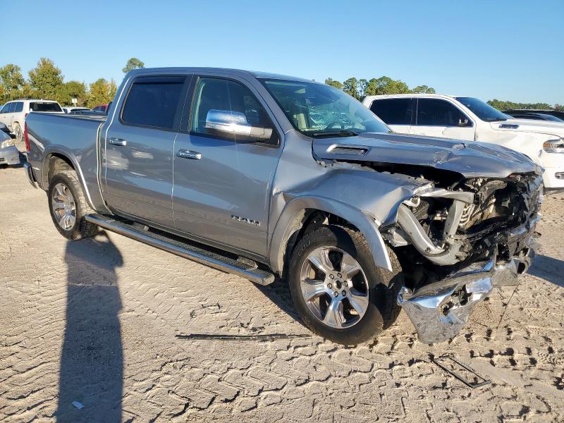2022 RAM 1500 LARAM #3279488255
