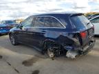 Lot #3292461674 2021 MERCEDES-BENZ GLC 300 4M