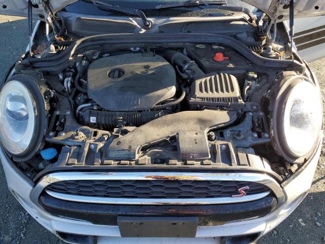 2016 MINI COOPER S - WMWXU3C54G2D29097