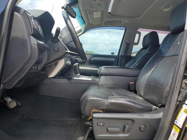 2016 TOYOTA TUNDRA CREWMAX 1794 5TFGW5F17GX203396