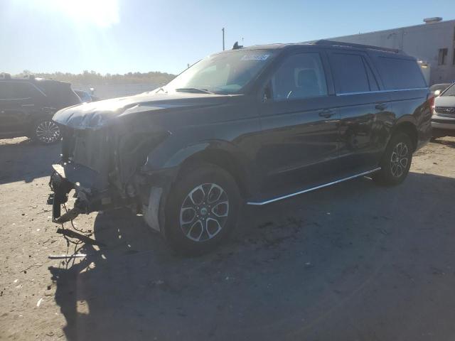 2022 FORD EXPEDITION #3301846363