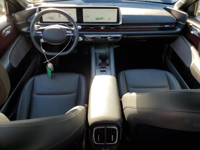 2023 HYUNDAI IONIQ 6 SE #3304748905