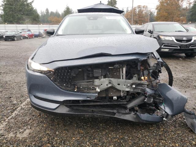 2021 MAZDA CX-5 TOURI #3296260473