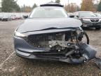 Lot #3296260473 2021 MAZDA CX-5 TOURI
