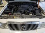 Lot #3292533672 2005 MERCURY GRAND MARQ
