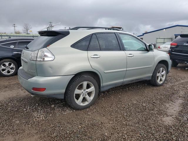 2008 LEXUS RX 350 #3297870848