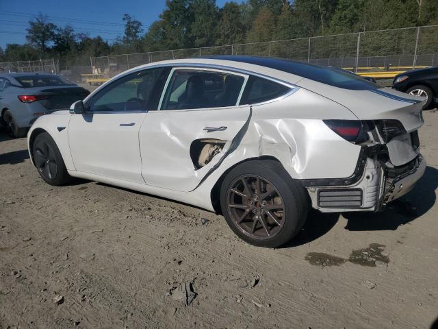 2020 TESLA MODEL 3 - 5YJ3E1EA3LF740573