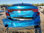 Lot #3302933667 2024 KIA FORTE GT L
