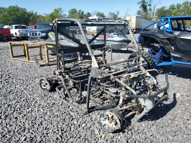 2022 POLARIS RANGER 100 4XATAE993N8016198