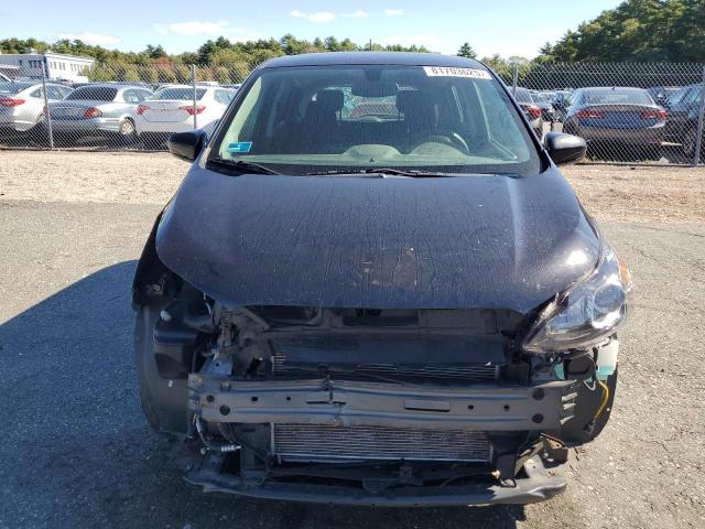 2022 CHEVROLET SPARK 1LT - KL8CD6SA8NC028945