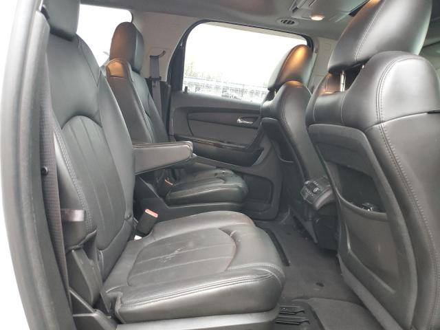 2012 GMC ACADIA DEN #3293437417